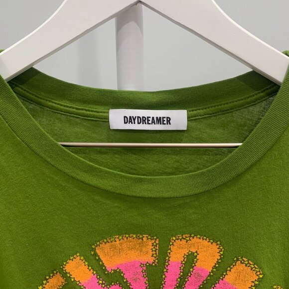 Womens DayDreamer Elton John The One Short Sleeve T-Shirt Size Medium - Picture 3 of 9